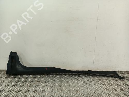 Used Other Other VW EOS (1F7, 1F8) [2006-2015] 36295821 36295821