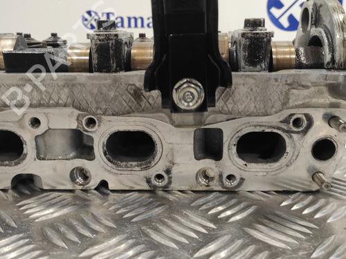 Cylinder head MAZDA 5 (CR) 2.0 CD (CR19) | BP19334958M5 