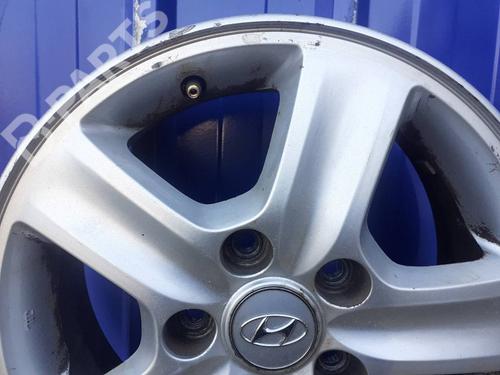 Rim HYUNDAI i30 (FD)  | BP8891185C45 
