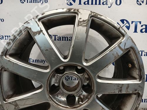Rim AUDI A4 B7 (8EC)  | BP29764913C45