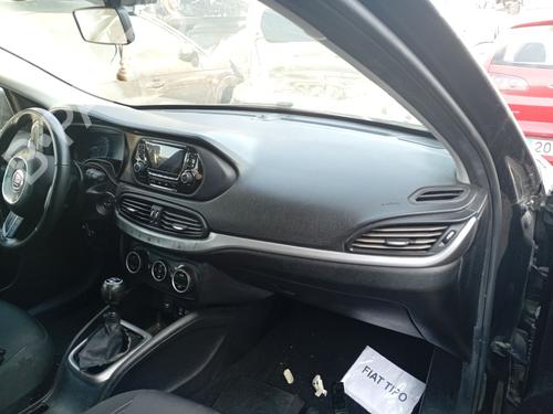 Used Passenger airbag Passenger airbag 38017000 38017000