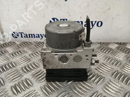 ABS pump FORD TRANSIT COURIER B460 Box Body/MPV  | BP28337373M43 