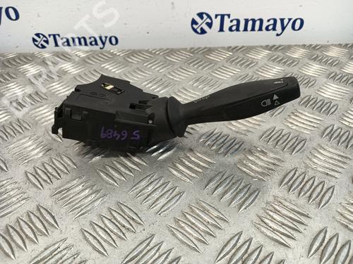Steering column stalk FORD FIESTA VI (CB1, CCN) 1.25 | BP23102755I23 