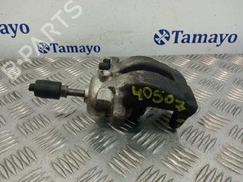 Høyre bremsecaliper bak BMW 1 (E87)  | BP24856246M106 