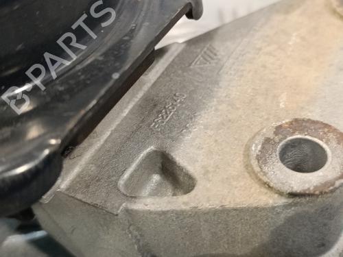 Engine mount RENAULT KOLEOS I (HY_)  | BP18160842M89 
