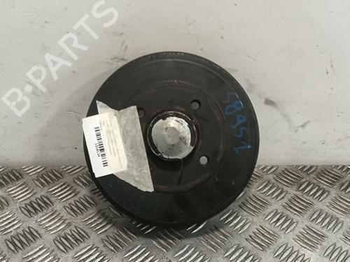 other-renault-modus-grand-modus-fjp0_-2004-38876598 main image