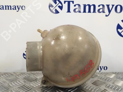 Expansion tank FORD GALAXY I (WGR) 1.9 TDI (110 hp) 13648126