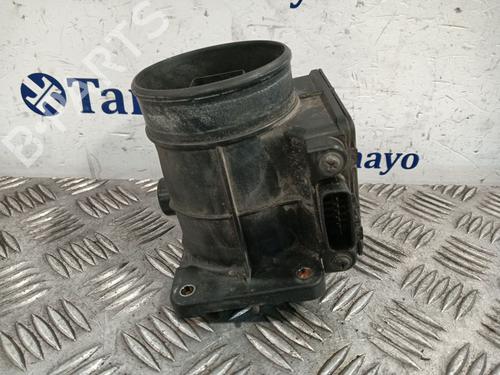 Mass air flow sensor MITSUBISHI PAJERO PININ I (H6_W, H7_W) 1.8 GDI (H66W, H76W) | BP29568737M95 