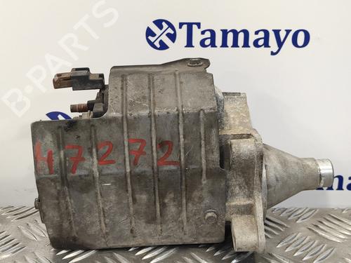 Starter CHRYSLER 300M (LR)  | BP13619933M8 
