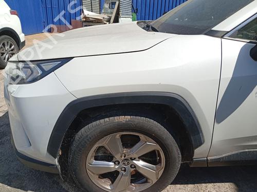 left-front-fenders-toyota-rav-4-v-_a5_-_h5_-2018-36998800 main image