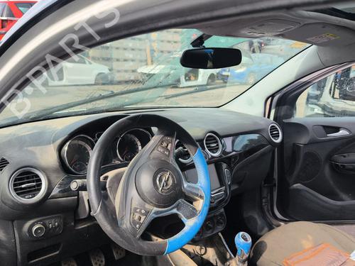 Used Driver airbag Driver airbag FORD ESCORT VI Turnier (GAL) 1.6 i 16V (90 hp) 40261155 40261155