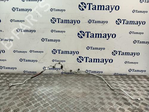 AC pipe MINI MINI (F56)  | BP32137479M126 