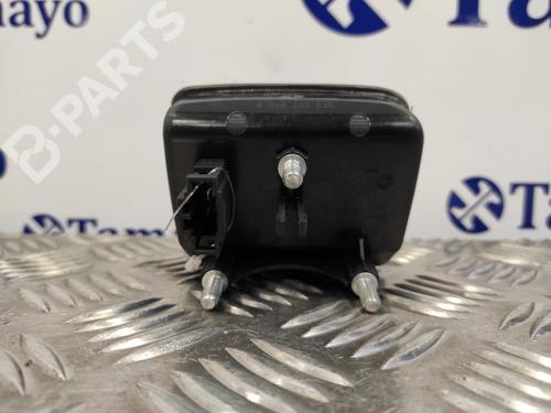 Tailgate handle SEAT LEON SC (5F5) 2.0 TDI | BP10382209C132 