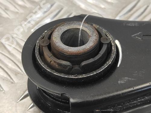 Right rear suspension arm HYUNDAI IONIQ (AE)  | BP11024432M15