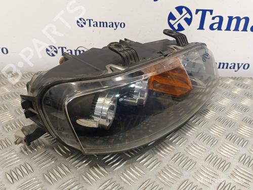 Right headlight FIAT PUNTO (188_)  | BP23094324C29 