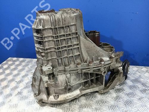 Gearbox FORD FOCUS II (DA_, HCP, DP) 1.6 TDCi | BP29125740M3 - Image 6