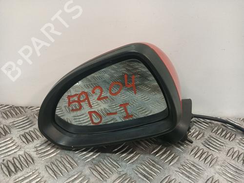 left-mirror-opel-corsa-d-s07-2006-2007-2008-2009-2010-2011-2012-2013-2014-2015-33293137 main image
