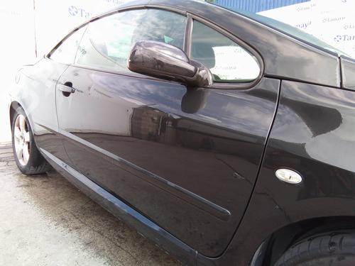 ABS pump PEUGEOT 307 CC (3B) 2.0 HDi 135 | BP10104290M43 