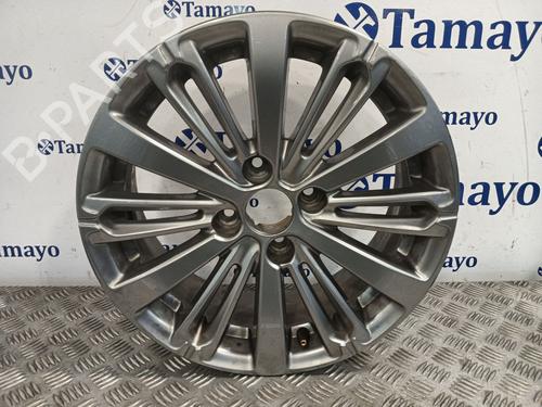 Felg RENAULT LAGUNA I (B56_, 556_) 2.0 (114 hp) 29592636
