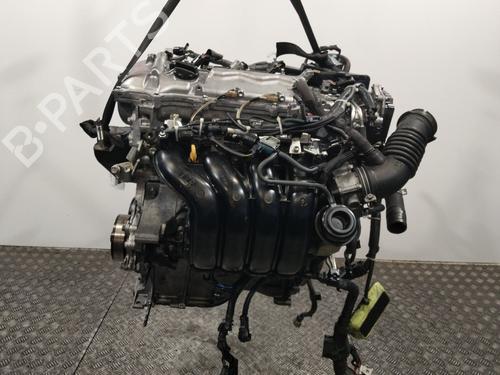 Motor Motor 38624701 38624701