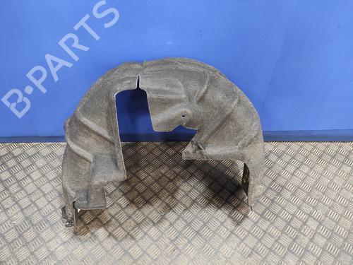 Used Wheel arch SEAT LEON (5F1) 1.6 TDI (115 hp) 14358477