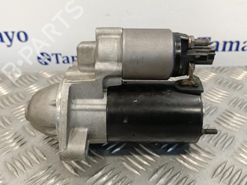 Starter AUDI A4 B7 Avant (8ED) 2.0 | BP17487922M8 