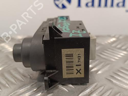 Mirror switch CHEVROLET EPICA (KL1_) 2.0 D | BP15960949I25 