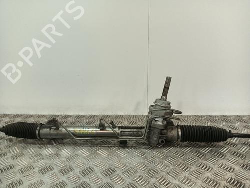 Steering rack OPEL ASTRA H GTC (A04) 1.7 CDTi (L08) | BP32989412M22 - Image 2