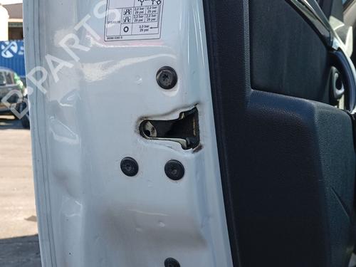 front-left-lock-dacia-duster-hs_-2010-2011-2012-2013-2014-2015-2016-2017-2018-33799775 main image