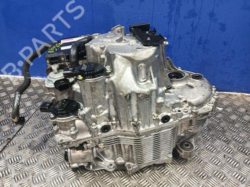 Gearbox BMW 2 Active Tourer (U06) 220i Mild Hybrid | BP27871369M3