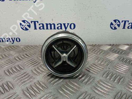Used Air vent MERCEDES-BENZ GLA-CLASS (X156) [2013-2022]  27358266