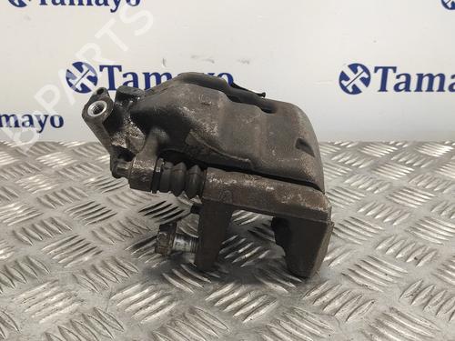Right front brake caliper PEUGEOT 308 II (LB_, LP_, LW_, LH_, L3_)  | BP18891081M104 