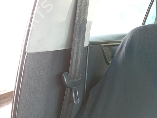 Used Front right seatbelt Front right seatbelt SEAT TOLEDO IV (KG3) 1.6 TDI (115 hp) 33162273 33162273