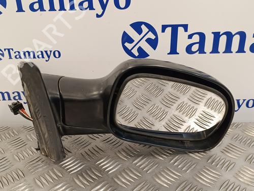 Used Right mirror CHRYSLER VOYAGER IV (RG, RS) [1999-2008]  16329131