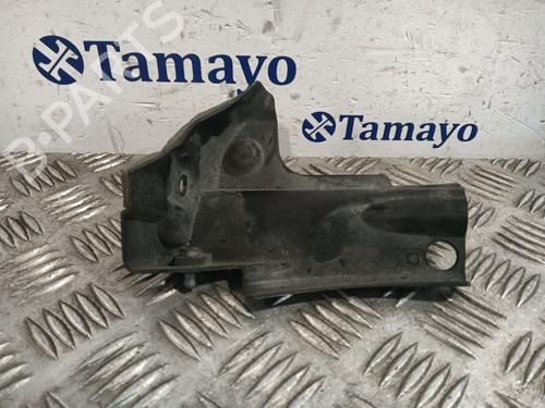 Other VW GOLF PLUS V (5M1, 521) 2.0 TDI 16V | BP29743609O1