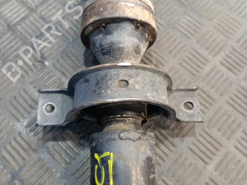 Driveshaft HYUNDAI TUCSON (JM)  | BP18101858M37 