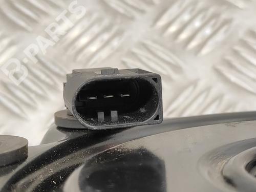 Servo brake BMW 2 Gran Tourer (F46)  | BP10643116M42 