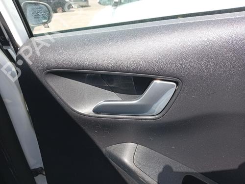 rear-right-interior-door-handle-ford-fiesta-vii-hj-hf-2017-34583489 main image