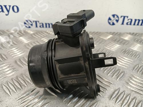 Mass air flow sensor BMW 2 Gran Coupe (F44) M 235 i xDrive | BP40088363M95 - Image 3