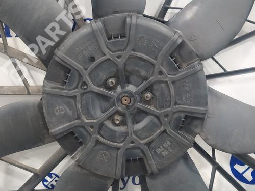 Radiator fan VOLVO XC90 I (275)  | BP9045884M35 
