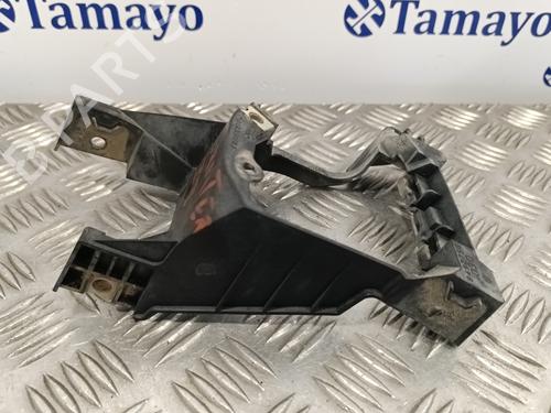 Support SUBARU FORESTER (SJ_) 2.0 D AWD (SJD) | BP40088060C155 - Image 3