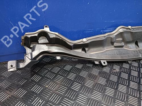 Scuttle panel FORD FIESTA VI (CB1, CCN) 1.25 | BP23127509C110 