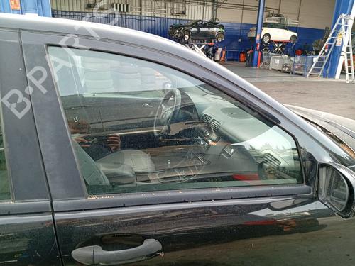Used Front right door window Front right door window MERCEDES-BENZ C-CLASS (W203) C 180 Kompressor (203.046) (143 hp) 36488880 36488880