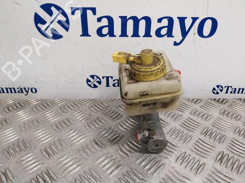 Brake master cylinder SEAT LEON (1M1)  | BP28184562M77 