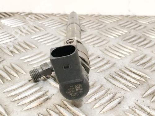 Injector VW GOLF VI (5K1) 1.6 TDI | BP39611926M100 - Image 3