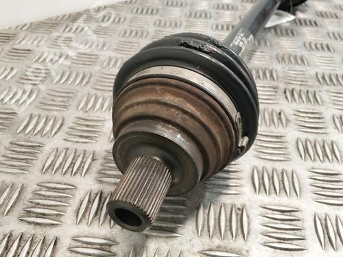 Left front driveshaft SEAT ALTEA (5P1) 1.6 | BP37606098M38 - Image 3