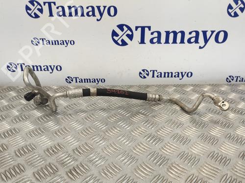 Used AC pipe BMW X5 (E53) 4.4 i (286 hp) 19023378