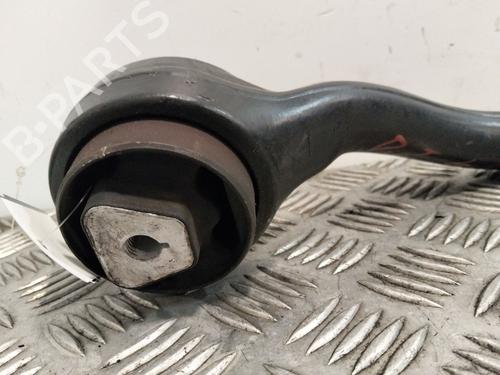 Left front suspension arm BMW X5 (E70) xDrive 30 d | BP37801003M12 - Image 3