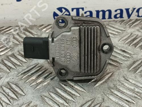 Used Electronic sensor AUDI A4 B6 (8E2) 1.8 T (150 hp) 32710086