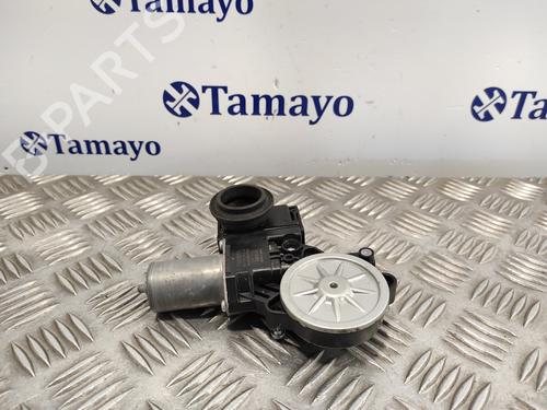 Used Left rear window motor TOYOTA RAV 4 V (_A5_, _H5_) [2018-2025]  19507204